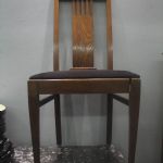 513 3353 CHAIRS